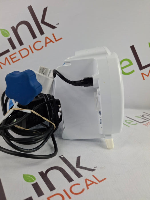 Covidien Kangaroo ePump Enteral Feeding Pump