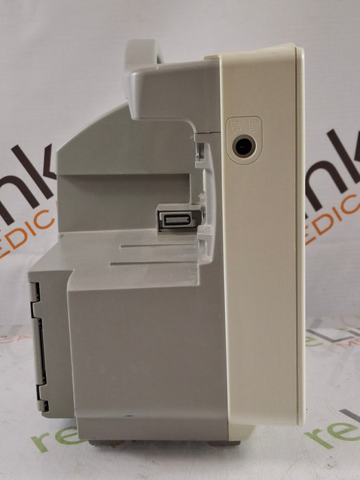 Philips IntelliVue MP30 Patient Monitor