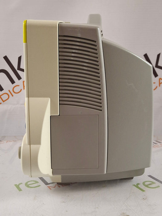 Philips IntelliVue MP30 Patient Monitor