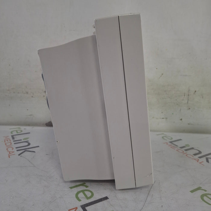 Datascope Accutorr Plus Vital Signs Monitor