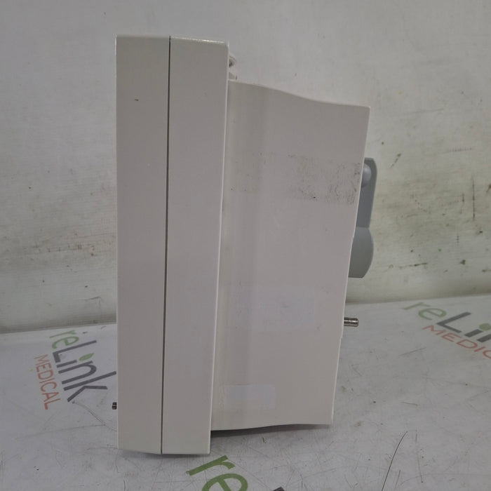 Datascope Accutorr Plus Vital Signs Monitor