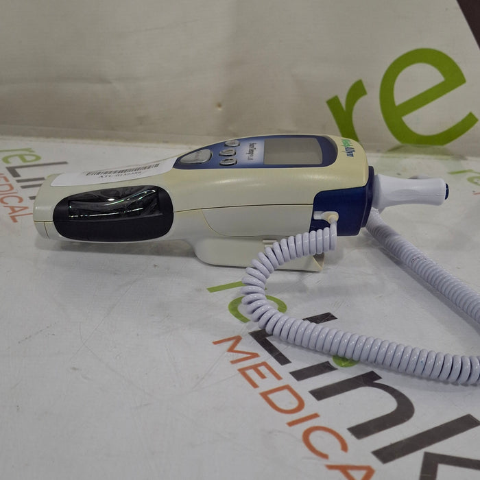 Welch Allyn SureTemp Plus 692 Thermometer