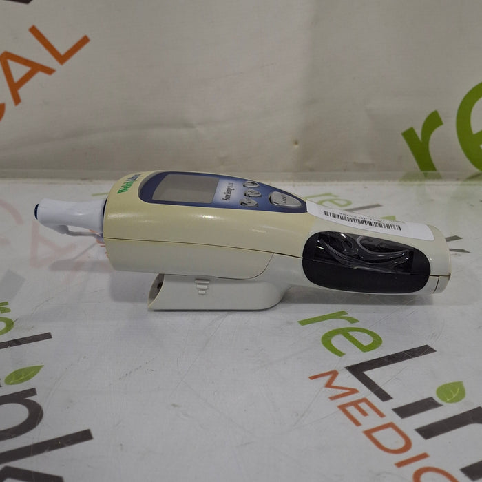 Welch Allyn SureTemp Plus 692 Thermometer