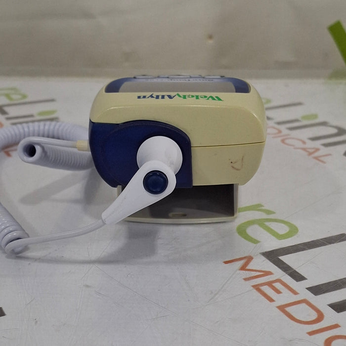 Welch Allyn SureTemp Plus 692 Thermometer