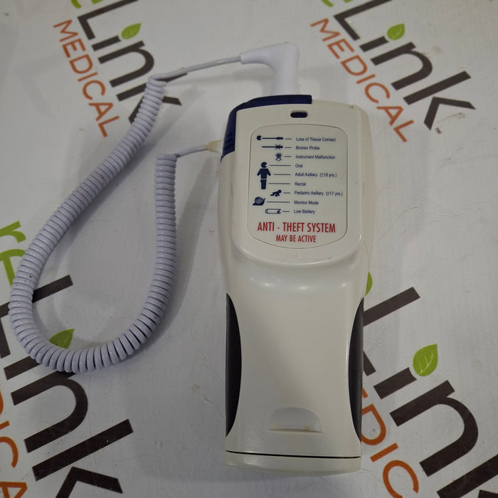 Welch Allyn SureTemp Plus 692 Thermometer