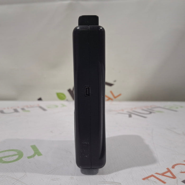 Neurotronics, Inc. NOMAD Portable Recorder