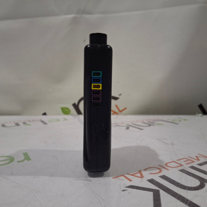 Neurotronics, Inc. NOMAD Portable Recorder