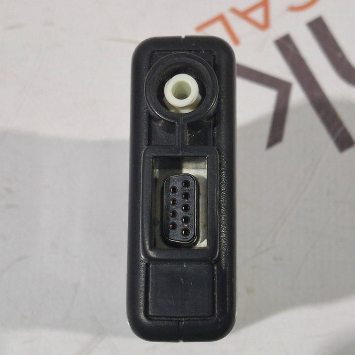 Neurotronics, Inc. NOMAD Portable Recorder