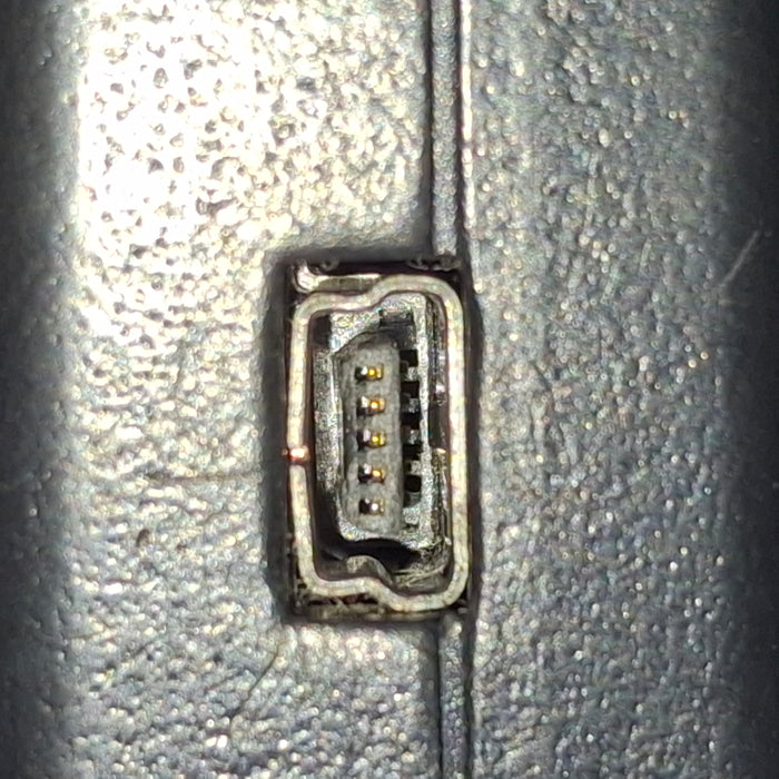 Neurotronics, Inc. NOMAD Portable Recorder