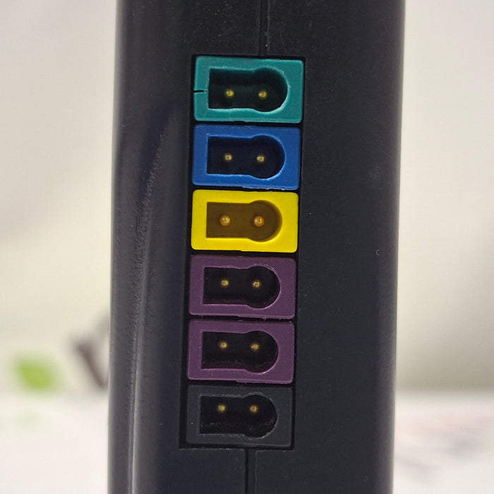 Neurotronics, Inc. NOMAD Portable Recorder