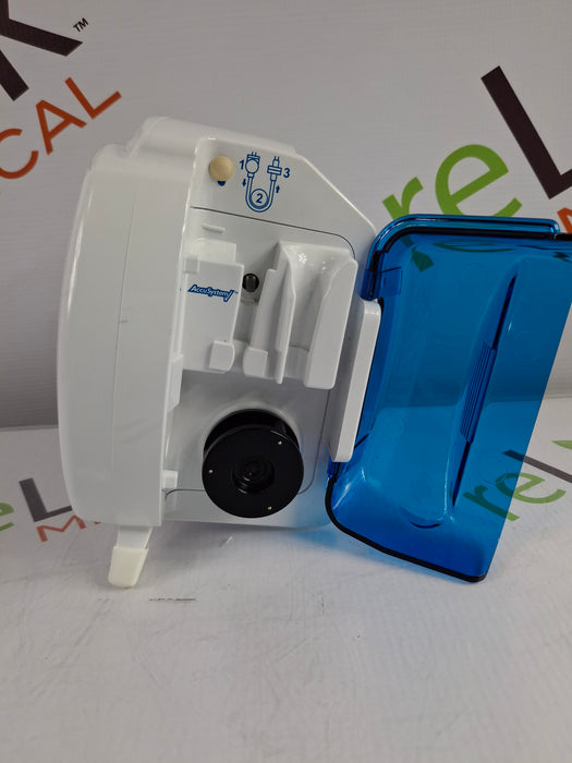 Covidien Kangaroo ePump Enteral Feeding Pump