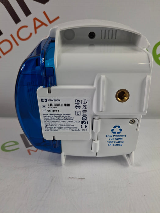 Covidien Kangaroo ePump Enteral Feeding Pump