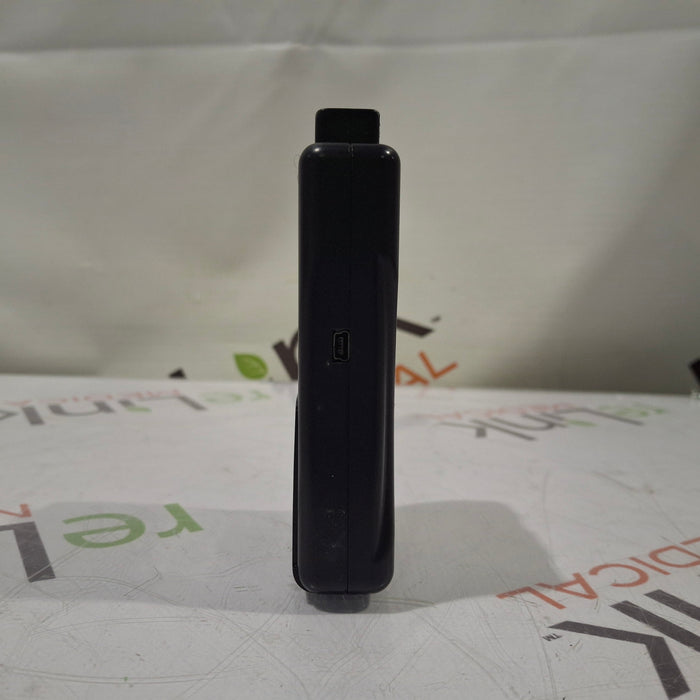 Neurotronics, Inc. NOMAD Portable Recorder