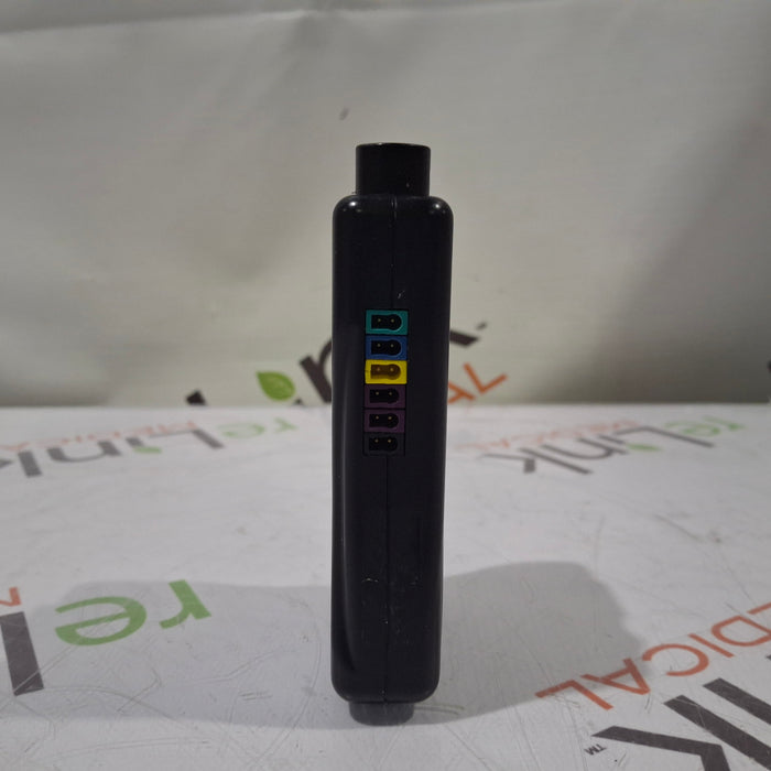 Neurotronics, Inc. NOMAD Portable Recorder