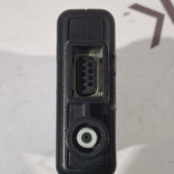 Neurotronics, Inc. NOMAD Portable Recorder