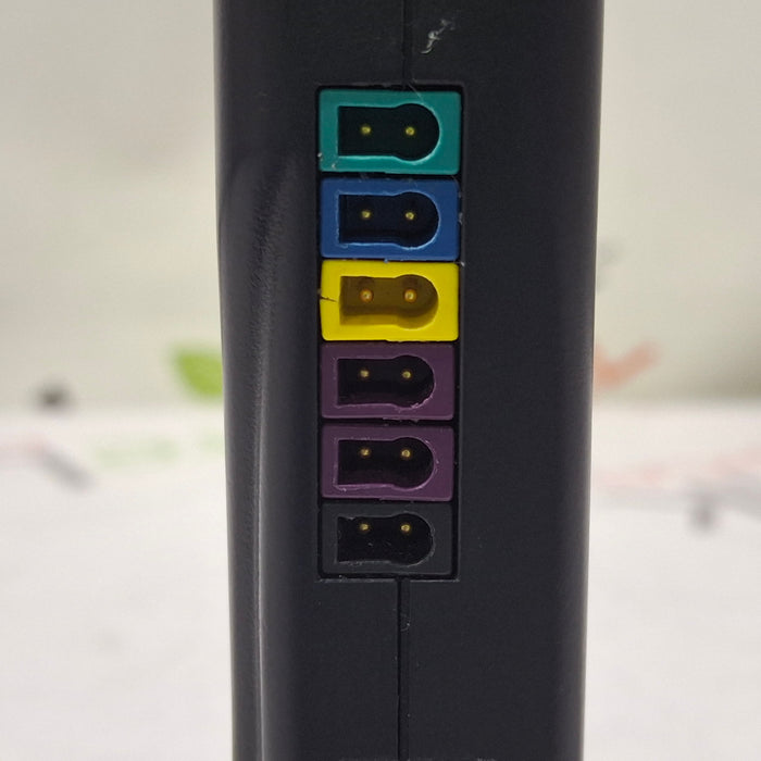 Neurotronics, Inc. NOMAD Portable Recorder