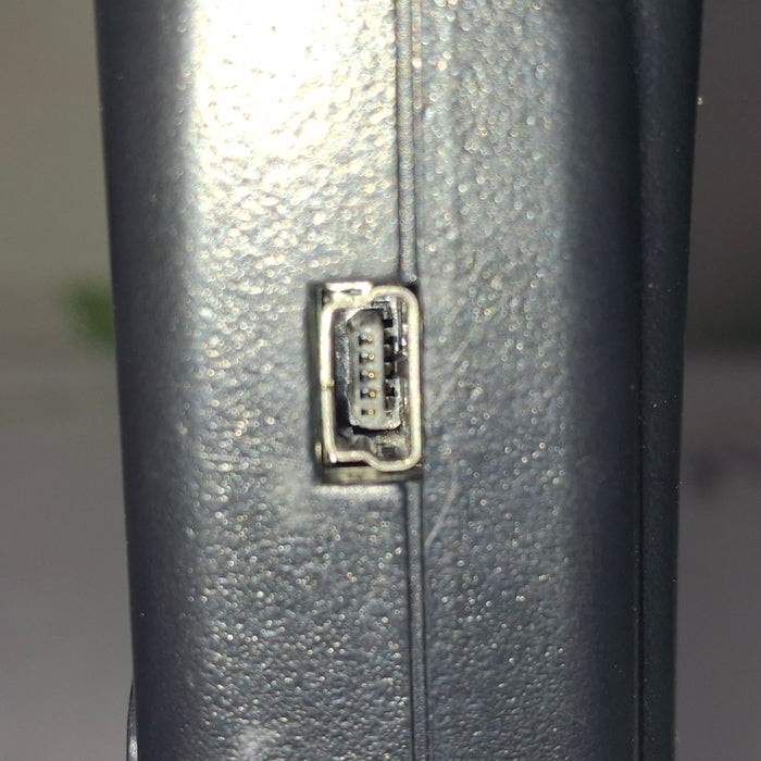 Neurotronics, Inc. NOMAD Portable Recorder