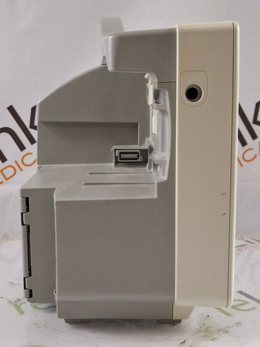 Philips IntelliVue MP30 Patient Monitor