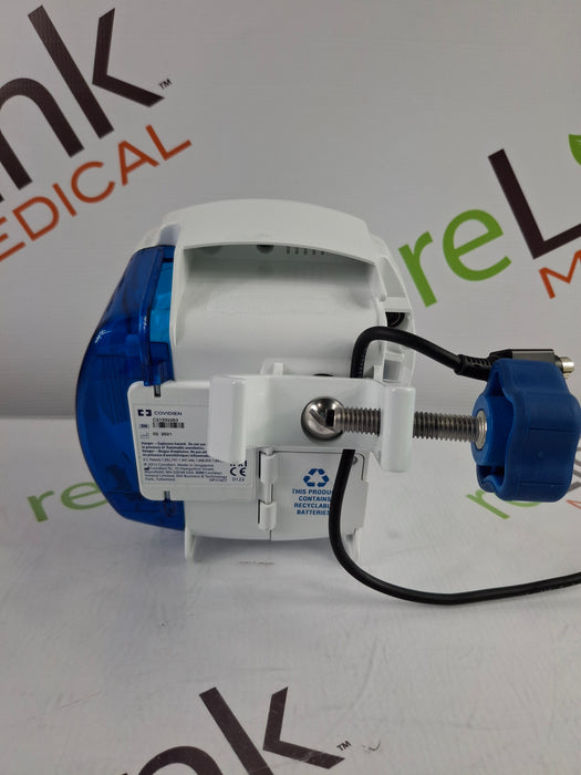 Covidien Kangaroo ePump Enteral Feeding Pump