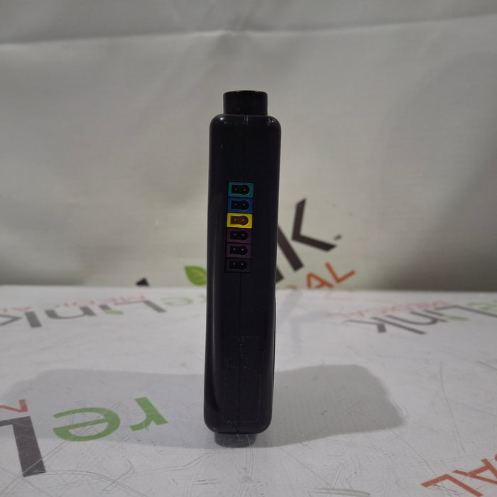 Neurotronics, Inc. NOMAD Portable Recorder