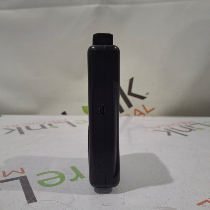 Neurotronics, Inc. NOMAD Portable Recorder