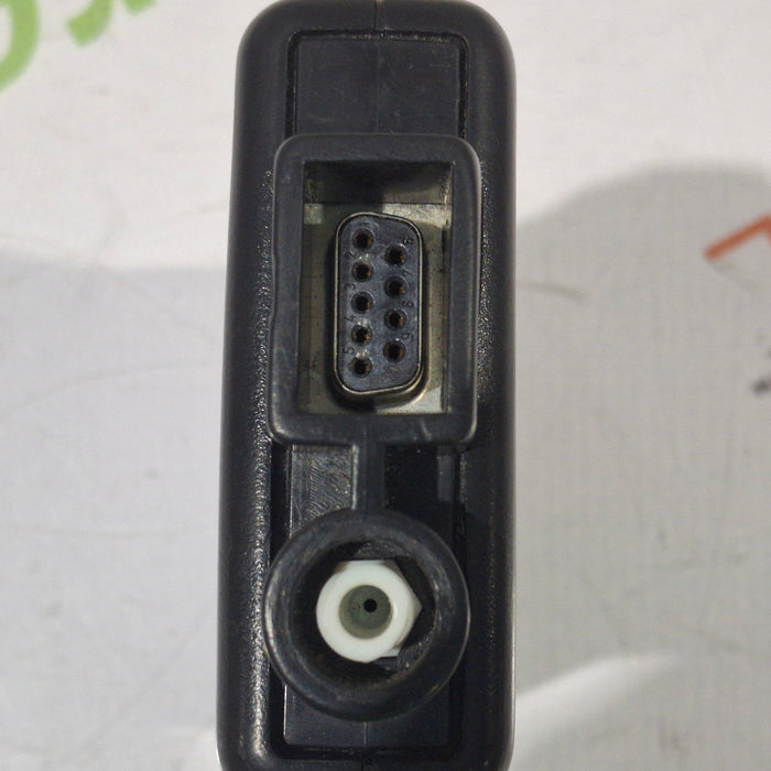 Neurotronics, Inc. NOMAD Portable Recorder