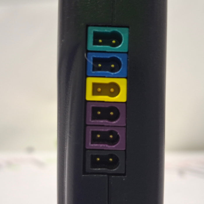 Neurotronics, Inc. NOMAD Portable Recorder