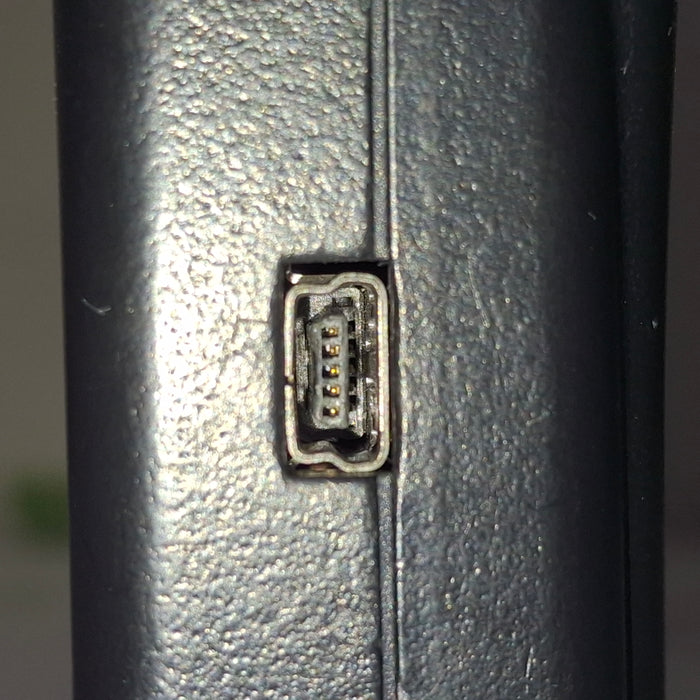 Neurotronics, Inc. NOMAD Portable Recorder