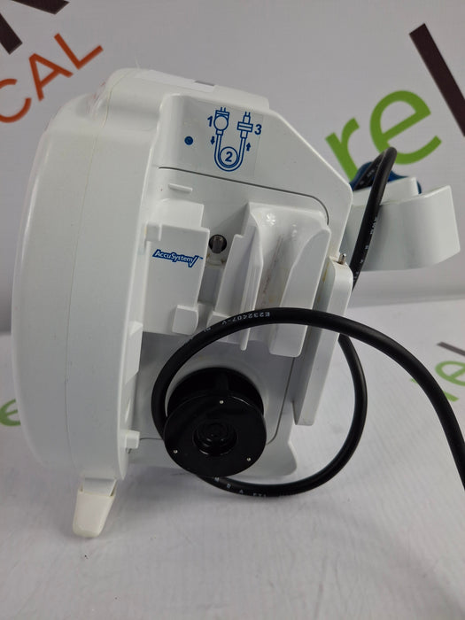 Covidien Kangaroo ePump Enteral Feeding Pump