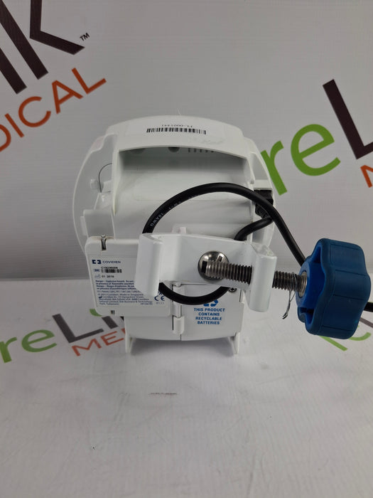 Covidien Kangaroo ePump Enteral Feeding Pump