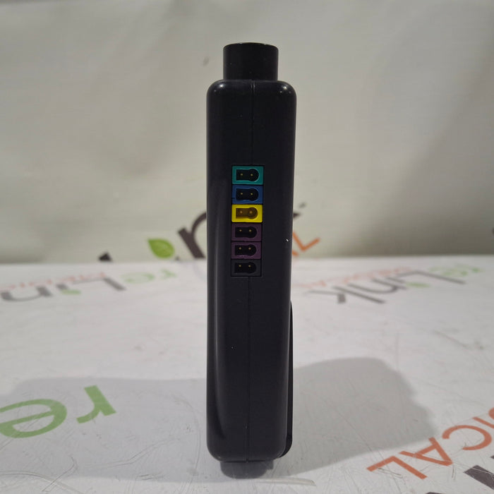 Neurotronics, Inc. NOMAD Portable Recorder