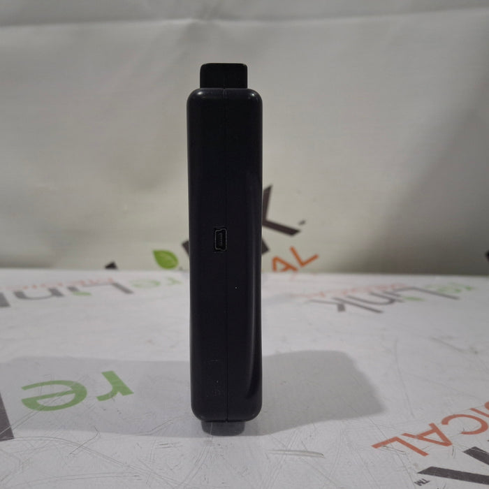 Neurotronics, Inc. NOMAD Portable Recorder