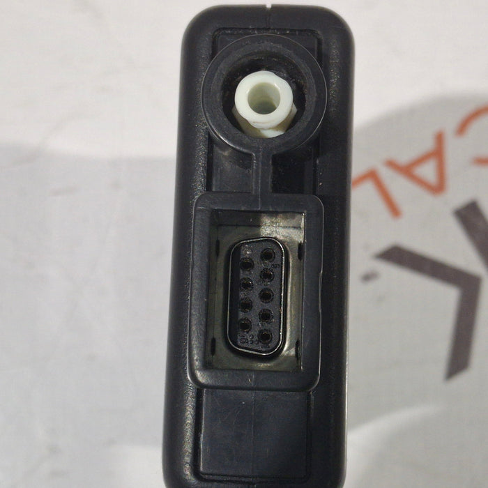 Neurotronics, Inc. NOMAD Portable Recorder