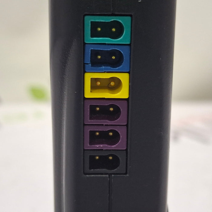 Neurotronics, Inc. NOMAD Portable Recorder