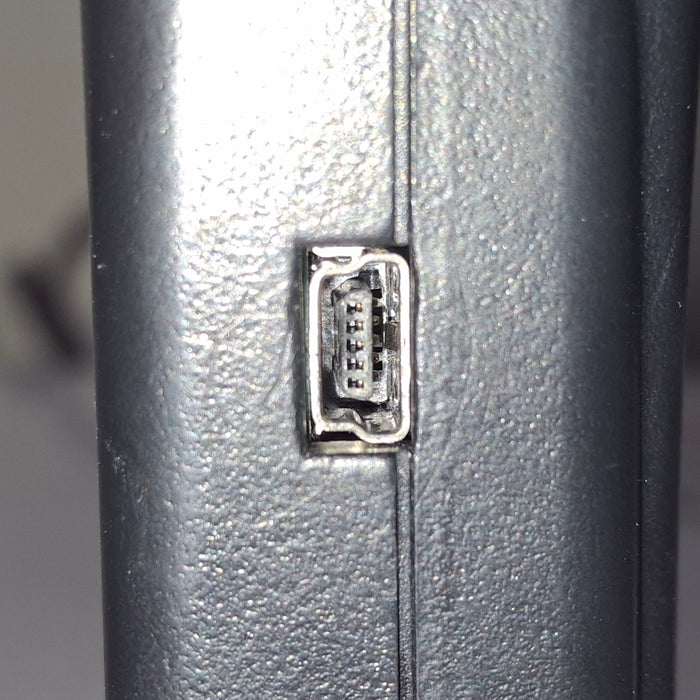 Neurotronics, Inc. NOMAD Portable Recorder