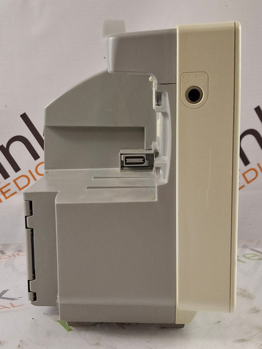 Philips IntelliVue MP30 Patient Monitor