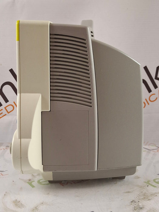 Philips IntelliVue MP30 Patient Monitor