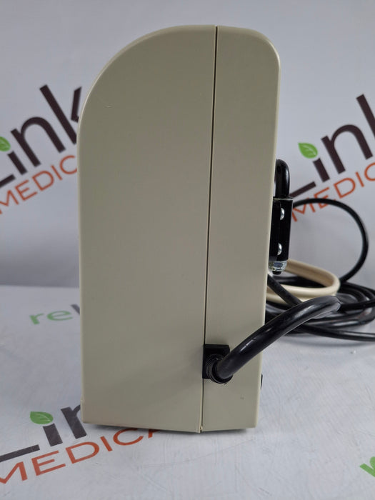 Encompass AccuMax Quantum Convertible Pressure Relief System Control Unit