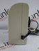 Encompass Encompass AccuMax Quantum Convertible Pressure Relief System Control Unit Beds & Stretchers reLink Online