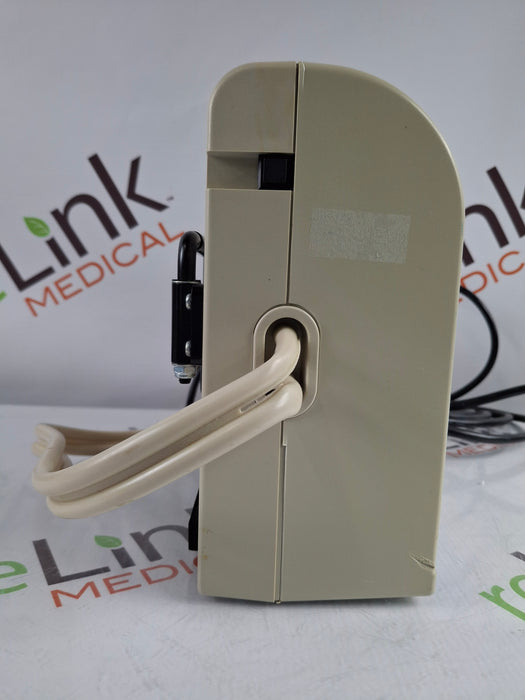 Encompass AccuMax Quantum Convertible Pressure Relief System Control Unit