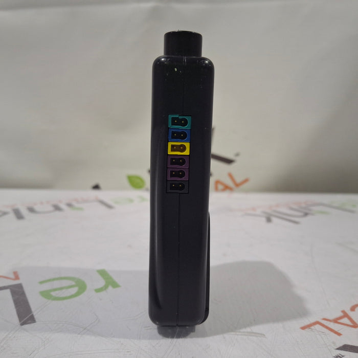 Neurotronics, Inc. NOMAD Portable Recorder