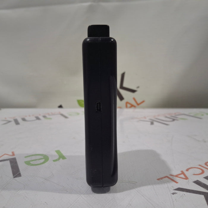 Neurotronics, Inc. NOMAD Portable Recorder