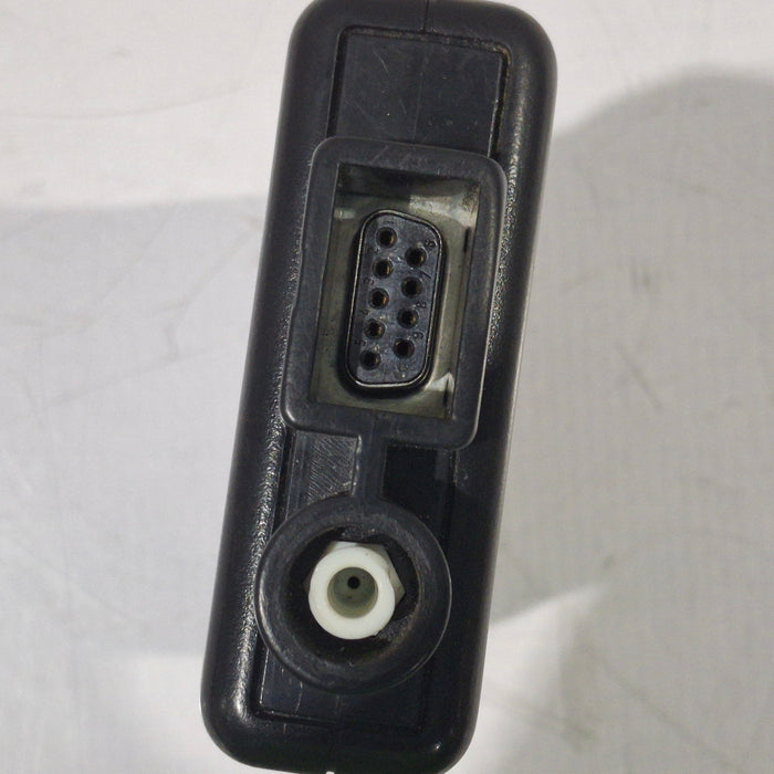 Neurotronics, Inc. NOMAD Portable Recorder