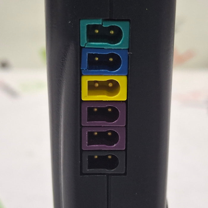 Neurotronics, Inc. NOMAD Portable Recorder