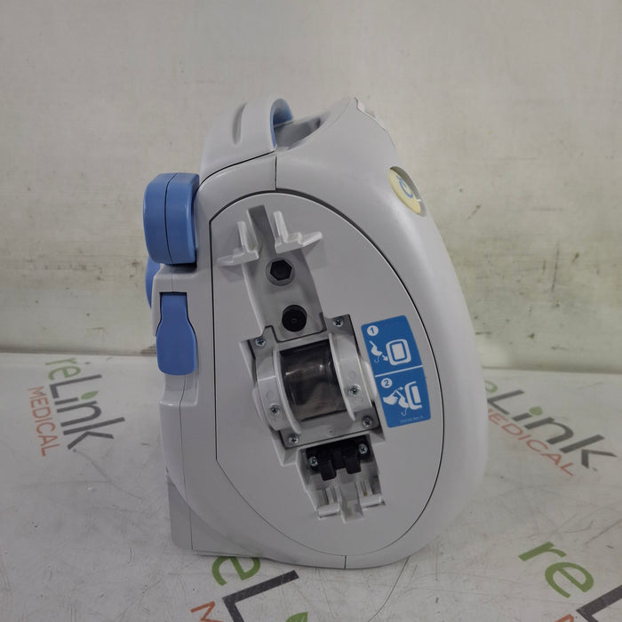 KCI V.A.C. Ulta Negative Pressure Wound Therapy System