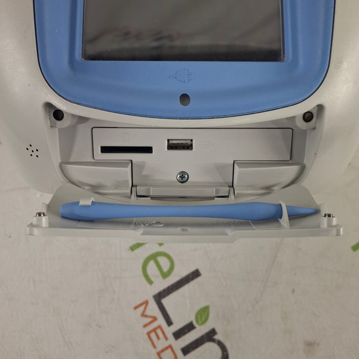 KCI V.A.C. Ulta Negative Pressure Wound Therapy System