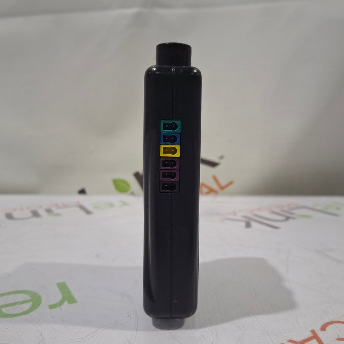 Neurotronics, Inc. NOMAD Portable Recorder