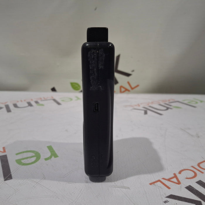 Neurotronics, Inc. NOMAD Portable Recorder