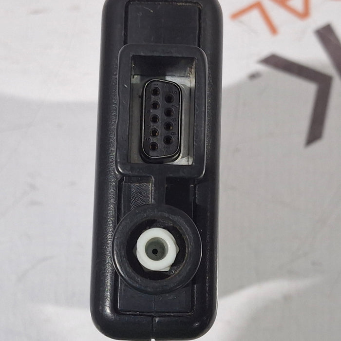 Neurotronics, Inc. NOMAD Portable Recorder