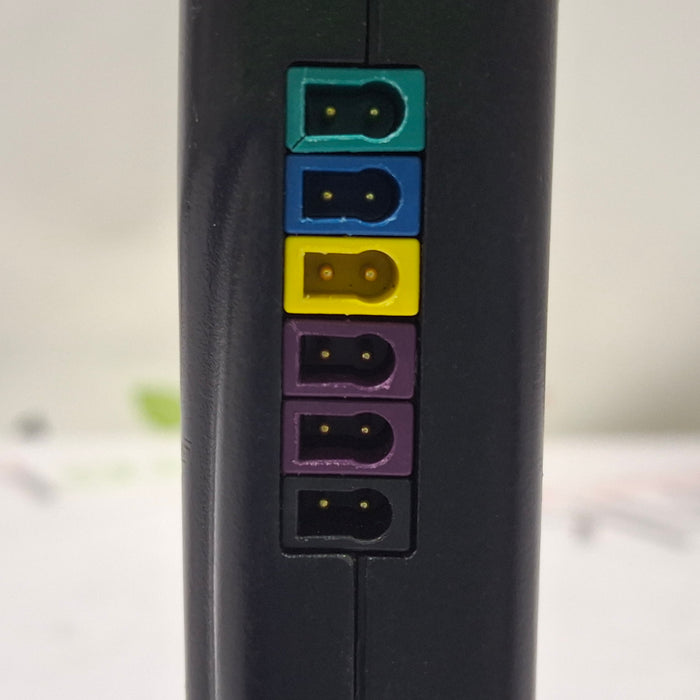 Neurotronics, Inc. NOMAD Portable Recorder